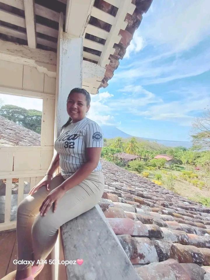 Finca Magdalena Eco Lodge Balgue Bagian luar foto